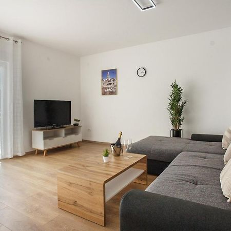 Apartment Radman Сплит Екстериор снимка